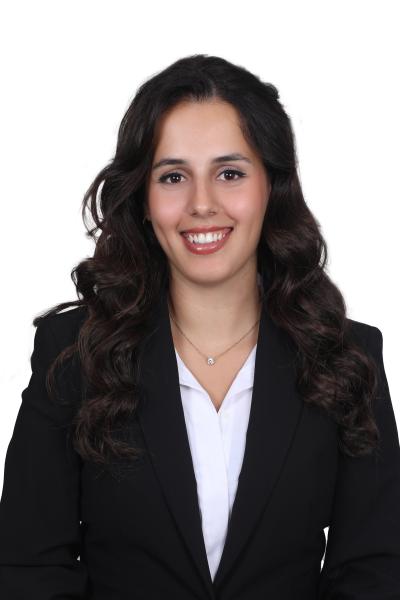 CANSU K&Ouml;SE COĞRAFYA