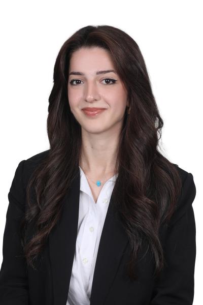 ELİF SONGUR MATEMATİK