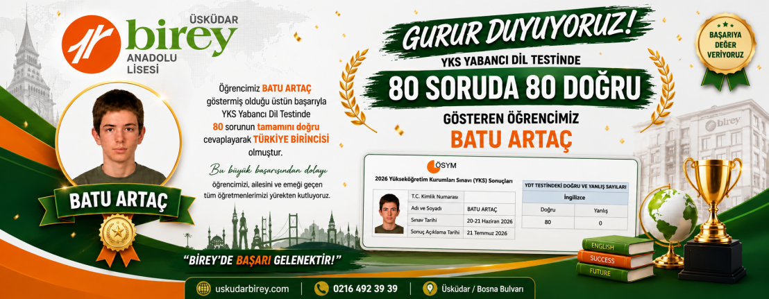 YDT 80 DE 80