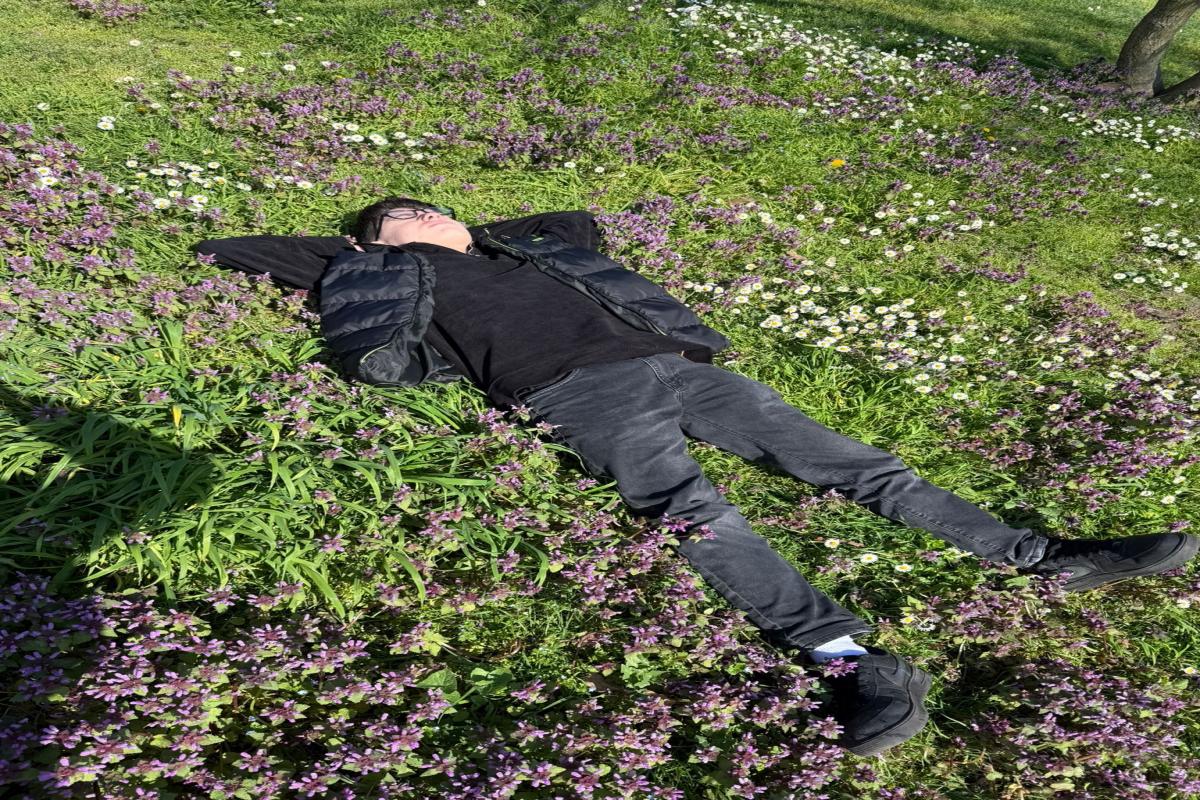 Özel Üsküdar Birey Anadolu Lisesi