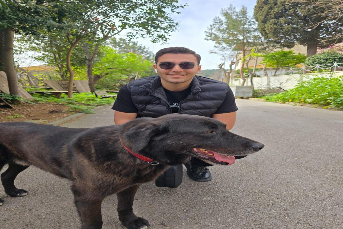 Özel Üsküdar Birey Anadolu Lisesi