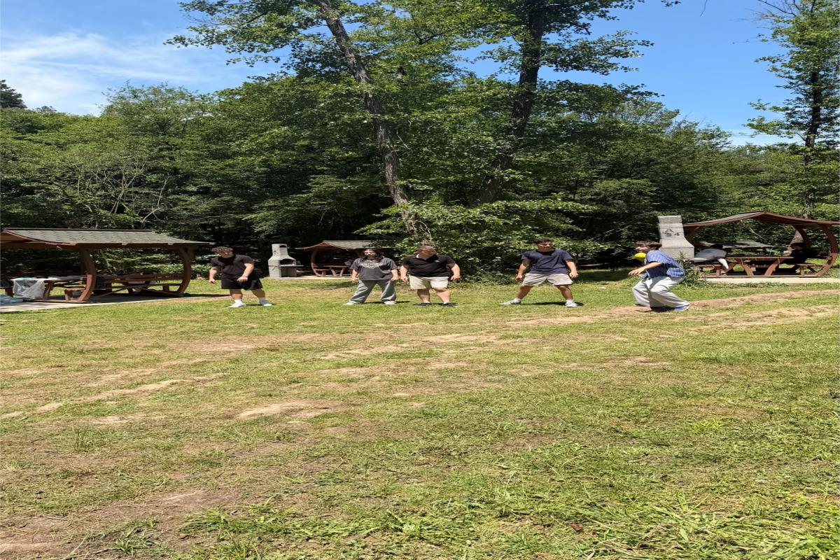 Özel Üsküdar Birey Anadolu Lisesi