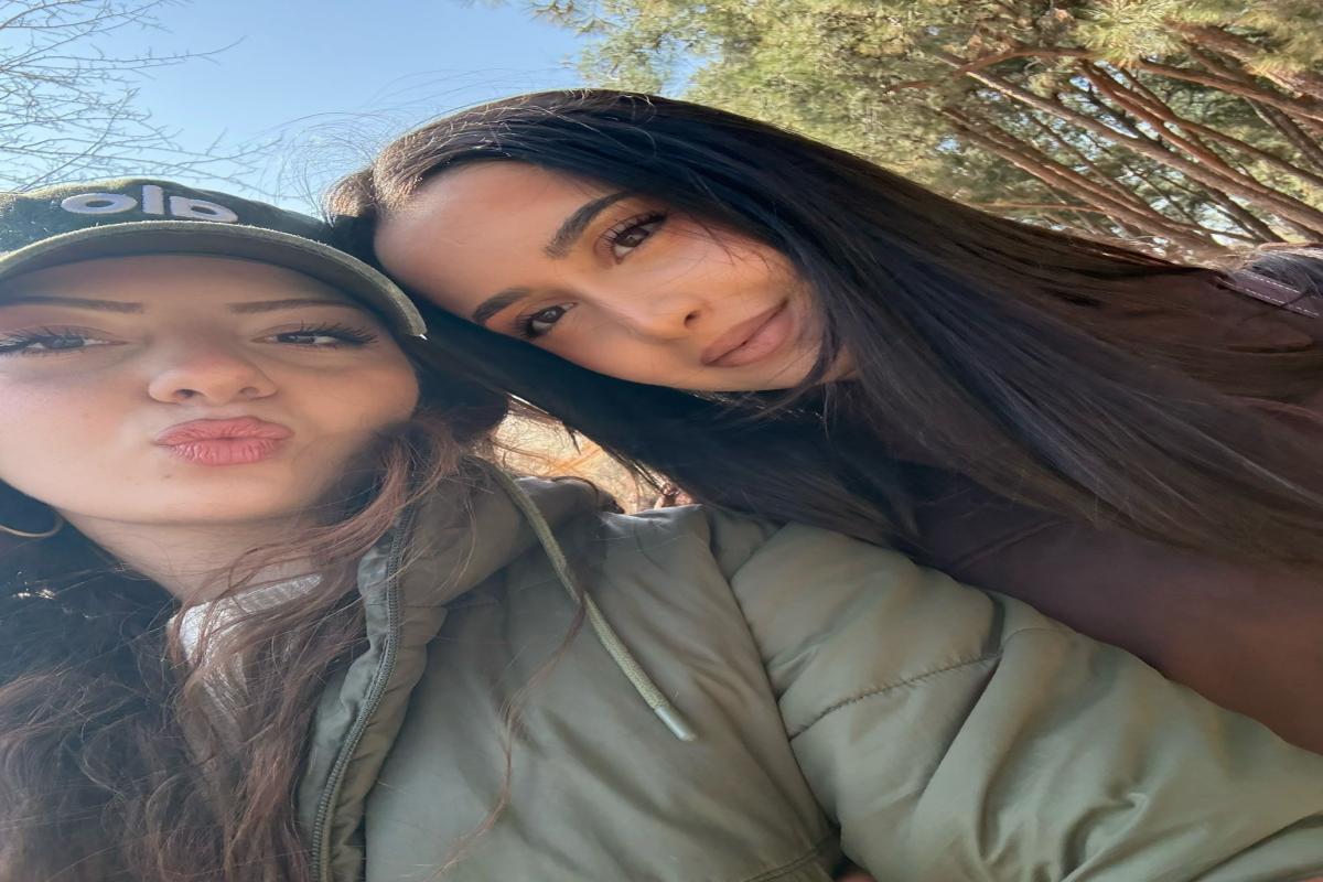 Özel Üsküdar Birey Anadolu Lisesi