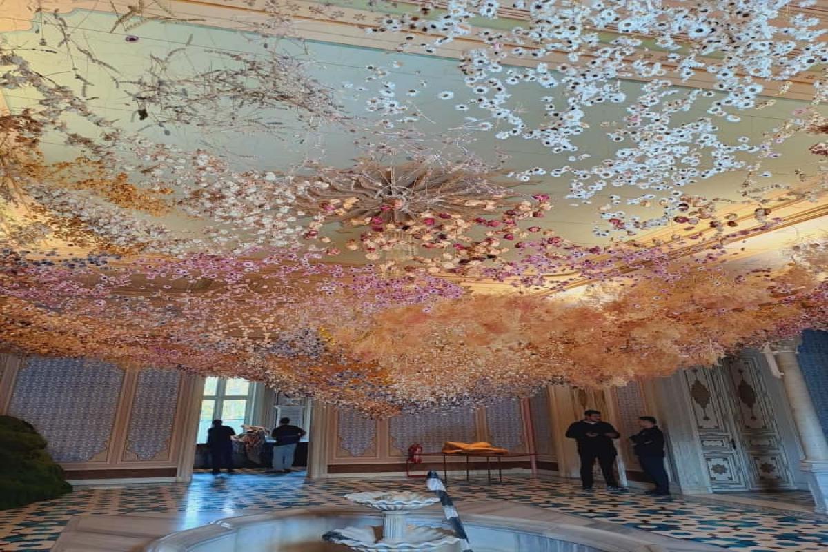 Özel Üsküdar Birey Anadolu Lisesi